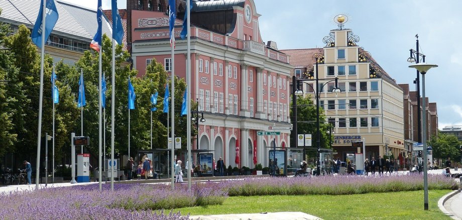 rostock-486856_1280.jpg