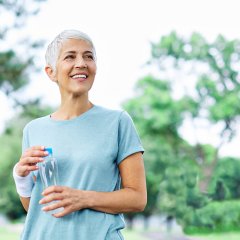 outdoor senior fitness woman lifestyle active sport exercise hea outdoor senior fitness woman lifestyle active sport exercise hea